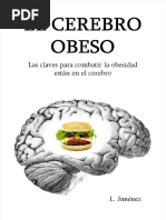 EL-CEREBRO-OBESO.pdf.pdf