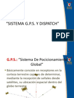 5.GPS_DISPATCH.pdf
