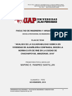 Imp Plan de Tesis 2018 Presentable PDF