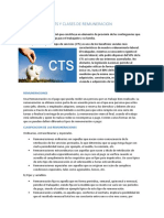 CTS Y CLASES DE REMUNERACION.docx