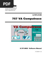 622019_87578023_Manual_757_VA_Computrace_Software_EN.pdf