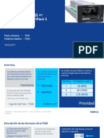 TN Alm-Ext Eltek Flatpack S