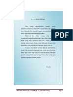 Buku Ajar PDF