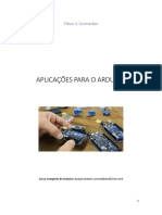 arduino_robotica.pdf
