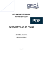 Exploracion y produccion para no petrolero.pdf