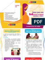 FolletoMaternidad.pdf