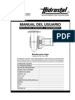 248190123-13-Bomba-Para-Riego.pdf