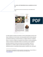Neo, post, ultra, pre, para, contra, anti. Modernidad, barroco y capitalismo en el arte .pdf