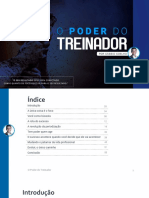 _O_Poder_do_Treinador.pdf