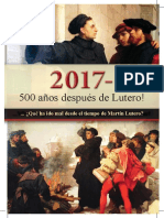 500 años despues de lutero.pdf