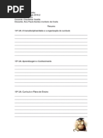 Faculdade porto velho.docx