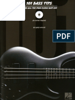 kupdf.net_gary-willis-101-bass-tips.pdf