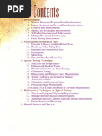 Download refrence by hamed_physic SN40722015 doc pdf
