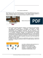 Introducción - IE PDF
