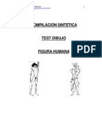 01 Test de la Figura Humana.PDF