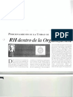 Articulo A Raineri PDF
