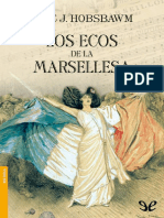 Los Ecos de la Marsellesa - Eric Hobsbawm (1).pdf