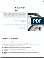 Analisis y Diseno de Puesto PDF