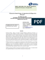 Paper HVC Daule-Peripa PDF