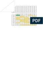 Excel uso de formato condicional.xlsx