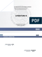 Literatura-II.pdf
