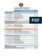 Pascasarjana Ptiq - ac.Idwebsitelayananakademik201804DaftarMataKuliahDoktorIlmuAl Qur'AndanTafsirinfo KurikulumDoktorIlmuAl Qur'AndanTafsir