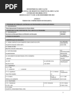 Termo de compromisso de bolsista.docx