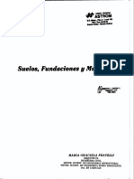 Suelos, Fundaciones y Muros.pdf