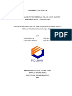 Laporan PKL (Rev. 08) PDF
