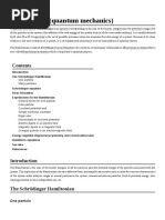 Korean High School Daily Schedule | PDF | Schools