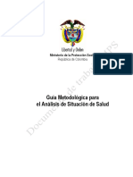 Guía Metodológica para ASIS 3.pdf
