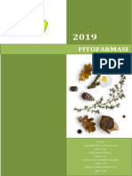 FITOFARMASI ku FIX 2.docx