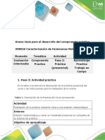 Anexo-Guía para el desarrollo del componente práctico JPS.docx