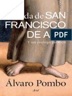 fragmento-pombo-san-francisco.pdf