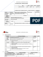 SESIÓN 3RO - HGE - LA PRODUCCION EN LOS MERCADOS.docx