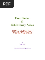Download Free Books by Ade Rangga Wicaksono SN40722701 doc pdf