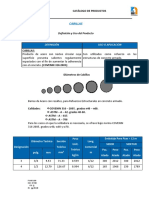 cabillas.pdf