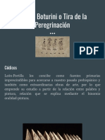 Códice Boturini.pdf
