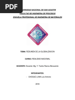 GLOBALIZACION.docx