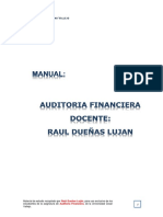 MANUAL AUDITORIA FINANCIERA.docx