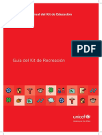 Recreation Kit (Spanish Print Marks).pdf