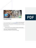 WATER POWER proyect EDUARDO.docx