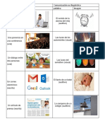 Comunicación Lingüística PDF