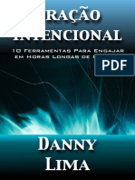 Oração Intencional - Danny Lima.pdf