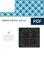 Carranza Portugal, José Luis ANALISIS.pptx