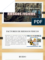 RIESGOS FISICOS.pptx