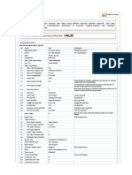 Inpo GTK - Ramdon Imansah PDF