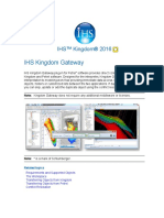 IHS-KNGDM-Gtwy.pdf