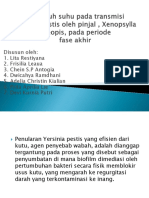 yersinia pestis ppt.pptx