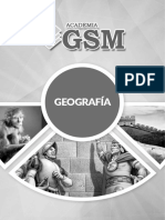 GEOGRAFIA 5TO.pdf